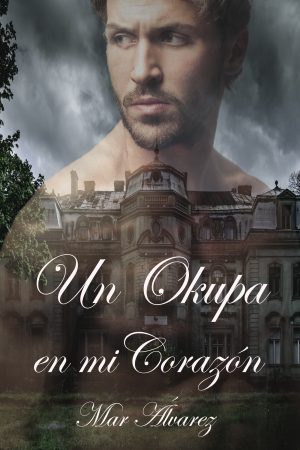 02 OKUPA portada nueva ebook español