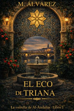 1. El Eco de Triana