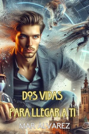 Dos Vidas Nueva