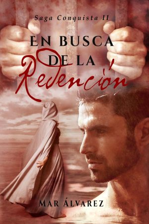 En busca de la redención ebook