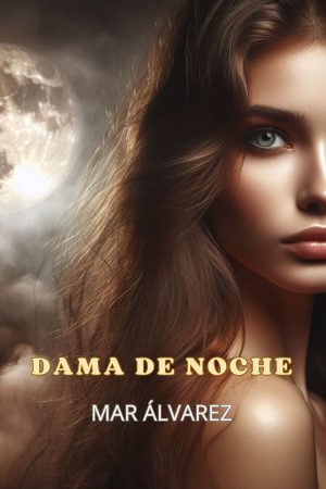 Dama de Noche