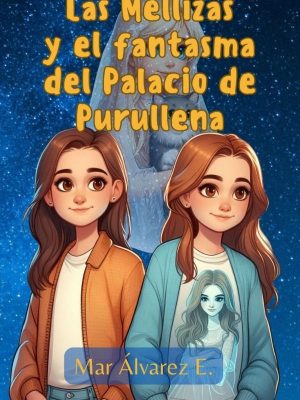 PORTADAS TODAS (1)