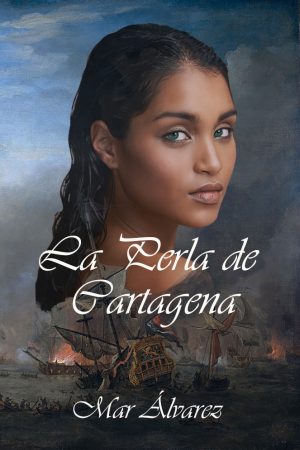 La Perla de Cartagena